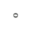 Load image into Gallery viewer, Elring Dichtung Fuel Injector Seal 005.980 - Side View