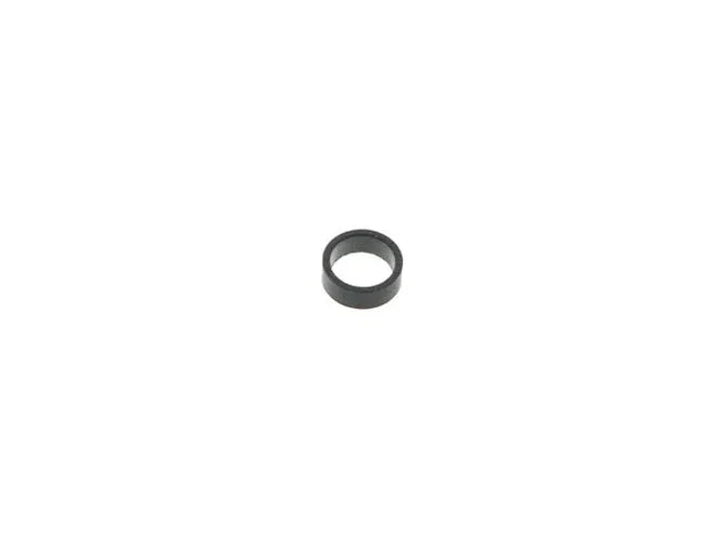 Elring Dichtung Fuel Injector Seal 005.980 - Side View