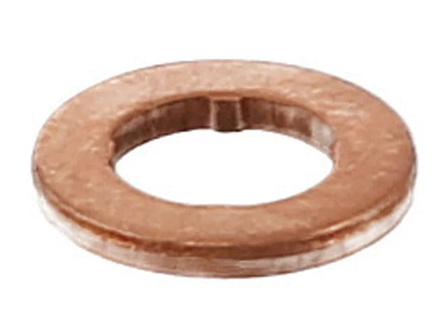 Elring Dichtung Fuel Injector Seal 173.190 - Main Product View