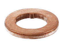 Load image into Gallery viewer, Elring Dichtung Fuel Injector Seal 173.190 - Main Product View