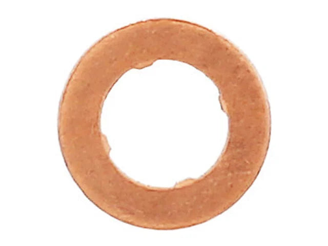 Elring Dichtung Fuel Injector Seal 173.190 - Side View