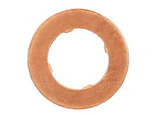 Load image into Gallery viewer, Elring Dichtung Fuel Injector Seal 173.190 - Side View
