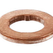 Load image into Gallery viewer, Elring Dichtung Fuel Injector Seal 173.190 - Main Product View
