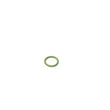 Load image into Gallery viewer, Elring Dichtung Fuel Injector Seal 330.630