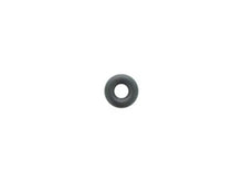 Load image into Gallery viewer, Elring Dichtung Fuel Injector Seal 573.043