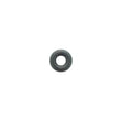 Load image into Gallery viewer, Elring Dichtung Fuel Injector Seal 573.043