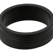 Load image into Gallery viewer, Elring Dichtung Fuel Injector Seal 593.920 fits 2011-2023 Mercedes-Benz C300 / C350 / C400 / C43 AMG / C450 AMG / CL550 / ...