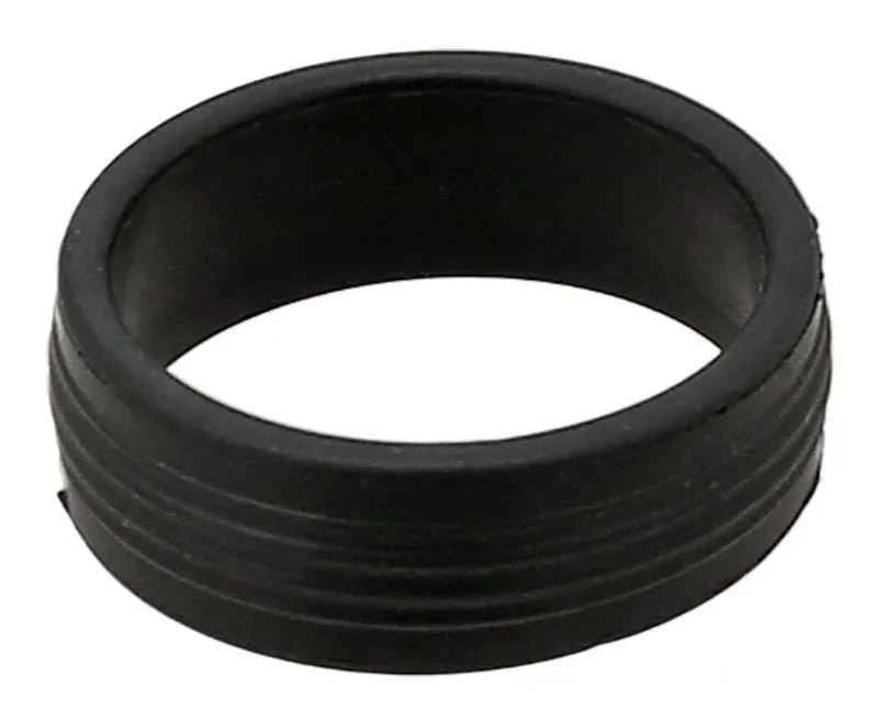 Elring Dichtung Fuel Injector Seal 593.920 fits 2011-2023 Mercedes-Benz C300 / C350 / C400 / C43 AMG / C450 AMG / CL550 / ...