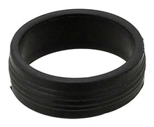 Load image into Gallery viewer, Elring Dichtung Fuel Injector Seal 593.920 fits 2011-2023 Mercedes-Benz C300 / C350 / C400 / C43 AMG / C450 AMG / CL550 / ...