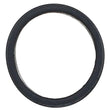 Load image into Gallery viewer, Elring Dichtung Fuel Injector Seal 593.920 fits 2011-2023 Mercedes-Benz C300 / C350 / C400 / C43 AMG / C450 AMG / CL550 / ...
