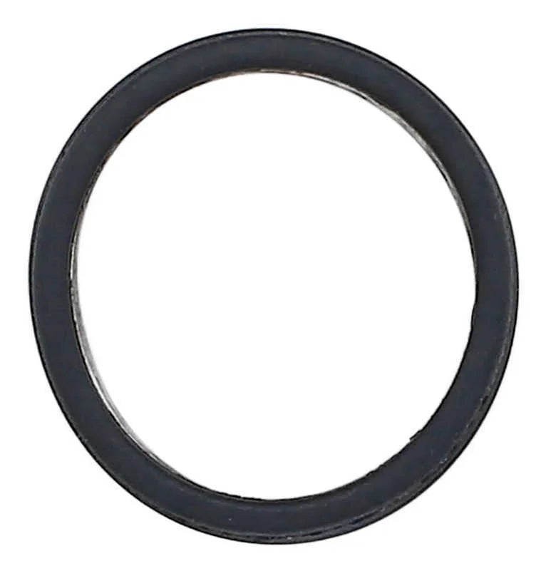 Elring Dichtung Fuel Injector Seal 593.920 fits 2011-2023 Mercedes-Benz C300 / C350 / C400 / C43 AMG / C450 AMG / CL550 / ...
