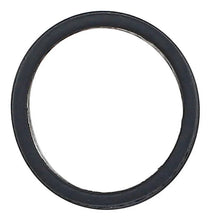Load image into Gallery viewer, Elring Dichtung Fuel Injector Seal 593.920 fits 2011-2023 Mercedes-Benz C300 / C350 / C400 / C43 AMG / C450 AMG / CL550 / ...