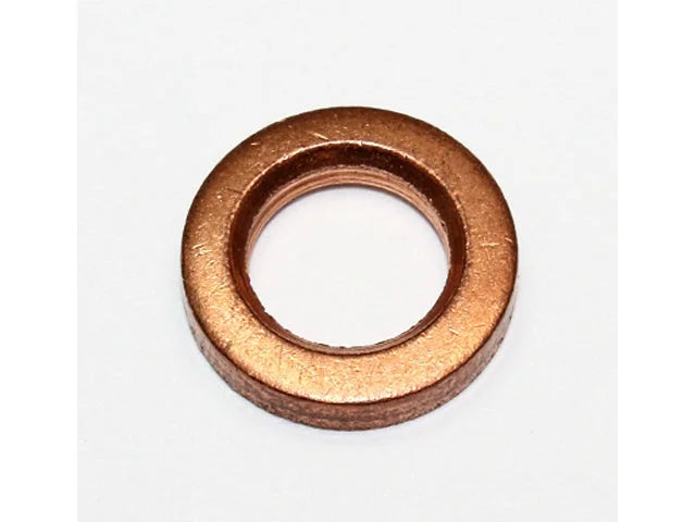 Elring Dichtung Fuel Injector Seal 627.410