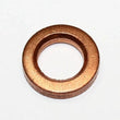 Load image into Gallery viewer, Elring Dichtung Fuel Injector Seal 627.410