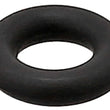Load image into Gallery viewer, Elring Dichtung Fuel Injector Seal 893.889 fits 1997-2020 BMW / Land Rover / Mercedes-Benz - Main Product View