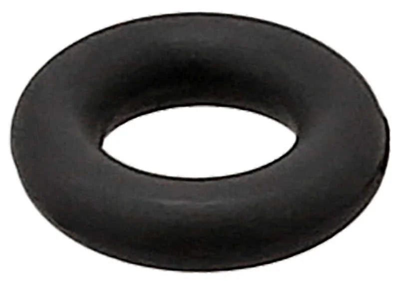 Elring Dichtung Fuel Injector Seal 893.889 fits 1997-2020 BMW / Land Rover / Mercedes-Benz - Main Product View