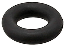 Load image into Gallery viewer, Elring Dichtung Fuel Injector Seal 893.889 fits 1997-2020 BMW / Land Rover / Mercedes-Benz - Main Product View