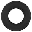 Load image into Gallery viewer, Elring Dichtung Fuel Injector Seal 893.889 fits 1997-2020 BMW / Land Rover / Mercedes-Benz - Side View