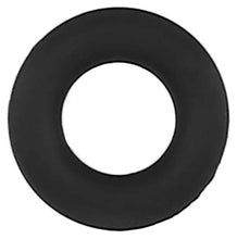 Load image into Gallery viewer, Elring Dichtung Fuel Injector Seal 893.889 fits 1997-2020 BMW / Land Rover / Mercedes-Benz - Side View