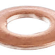 Load image into Gallery viewer, Elring Dichtung Fuel Injector Seal 924.867 fits 2005-2022 Dodge / Mercedes-Benz - Main Product View
