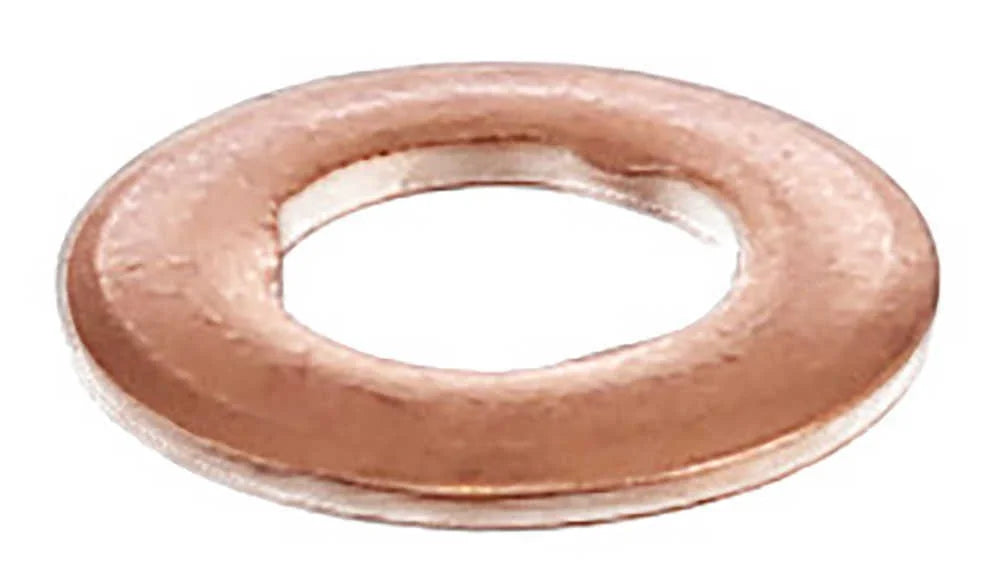 Elring Dichtung Fuel Injector Seal 924.867 fits 2005-2022 Dodge / Mercedes-Benz - Main Product View