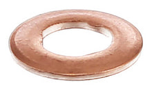 Load image into Gallery viewer, Elring Dichtung Fuel Injector Seal 924.867 fits 2005-2022 Dodge / Mercedes-Benz - Main Product View
