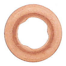 Load image into Gallery viewer, Elring Dichtung Fuel Injector Seal 924.867 fits 2005-2022 Dodge / Mercedes-Benz - Side View
