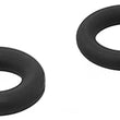 Load image into Gallery viewer, Elring Dichtung Fuel Injector Seal Kit 114.060 fits 2007-2016 Volvo S60 / S80 / V60 / V70 / XC60 / XC70 / XC90