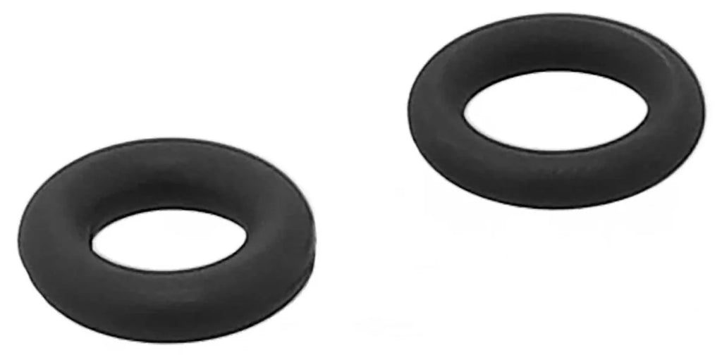 Elring Dichtung Fuel Injector Seal Kit 114.060 fits 2007-2016 Volvo S60 / S80 / V60 / V70 / XC60 / XC70 / XC90