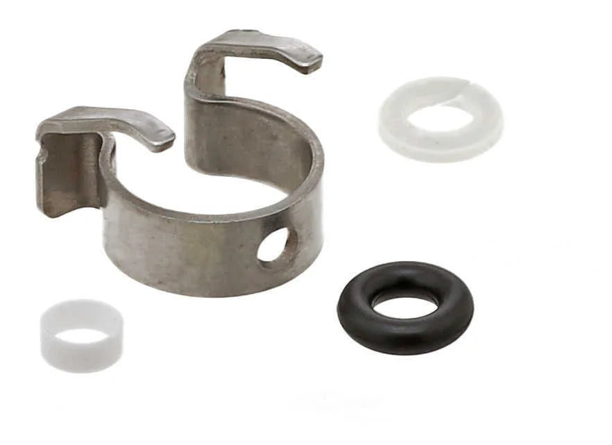 Elring Dichtung Fuel Injector Seal Kit 306.400 fits 2007-2020 Jaguar / Land Rover / Mini