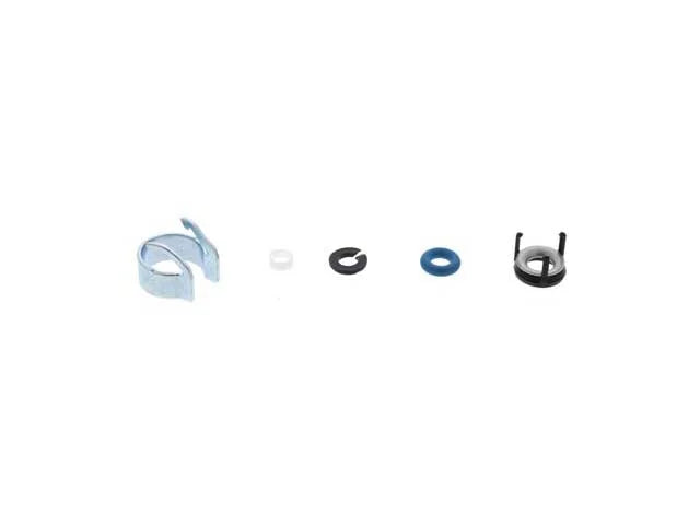 Elring Dichtung Fuel Injector Seal Kit 485.410