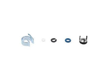 Load image into Gallery viewer, Elring Dichtung Fuel Injector Seal Kit 485.410