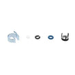 Load image into Gallery viewer, Elring Dichtung Fuel Injector Seal Kit 485.410