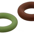 Load image into Gallery viewer, Elring Dichtung Fuel Injector Seal Kit 925.500 fits 2004-2010 Volvo S40 / V50