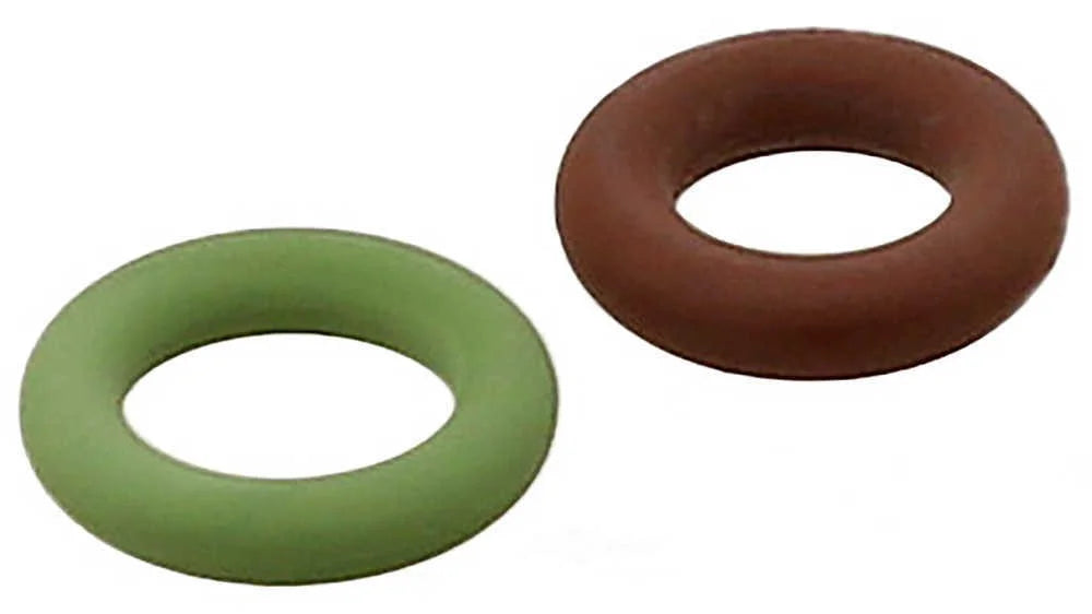 Elring Dichtung Fuel Injector Seal Kit 925.500 fits 2004-2010 Volvo S40 / V50