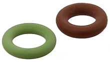Load image into Gallery viewer, Elring Dichtung Fuel Injector Seal Kit 925.500 fits 2004-2010 Volvo S40 / V50