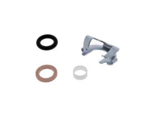 Load image into Gallery viewer, Elring Dichtung Fuel Injector Seal Kit 930.070