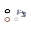 Load image into Gallery viewer, Elring Dichtung Fuel Injector Seal Kit 930.070