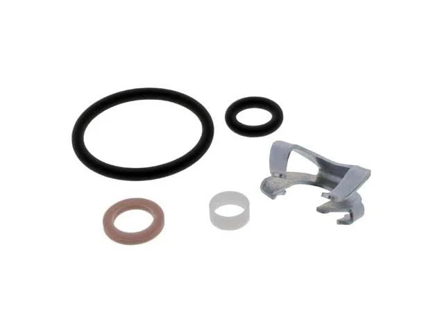 Elring Dichtung Fuel Injector Seal Kit 930.580