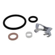 Load image into Gallery viewer, Elring Dichtung Fuel Injector Seal Kit 930.580