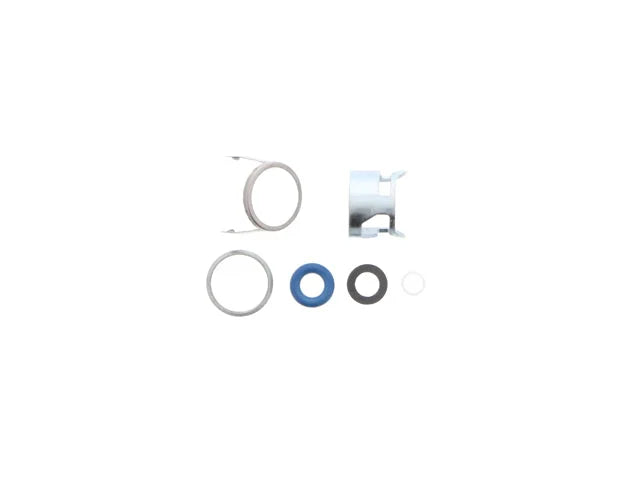 Elring Dichtung Fuel Injector Seal Kit 933.110