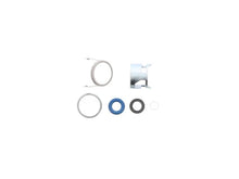 Load image into Gallery viewer, Elring Dichtung Fuel Injector Seal Kit 933.110