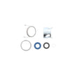 Load image into Gallery viewer, Elring Dichtung Fuel Injector Seal Kit 933.110