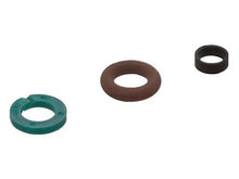 Load image into Gallery viewer, Elring Dichtung Fuel Injector Seal Kit 933.140