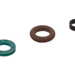 Load image into Gallery viewer, Elring Dichtung Fuel Injector Seal Kit 933.140