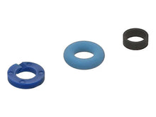 Load image into Gallery viewer, Elring Dichtung Fuel Injector Seal Kit 933.150