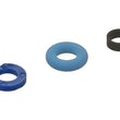 Load image into Gallery viewer, Elring Dichtung Fuel Injector Seal Kit 933.150