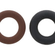 Load image into Gallery viewer, Elring Dichtung Fuel Injector Seal Kit fits 2004-2016 Volvo C30 / C70 / S40 / S60 / S60 Cross Country / V50 / V60 / V60 Cr...