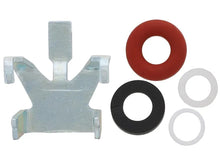 Load image into Gallery viewer, Elring Dichtung Fuel Injector Seal Kit fits 2015-2025 Volvo S60 / S60 Cross Country / S80 / S90 / V60 / V60 Cross Country ...