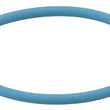 Load image into Gallery viewer, Elring Dichtung Fuel Pump O-Ring 174.270 fits 2005-2024 Audi / Porsche / Volkswagen - Main Product View